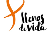 Espectáculo solidario goyo jiménez favor fundación sandra ibarra