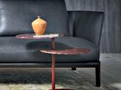 mesa ahorra-espacio todo salón pequeño necesita