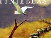corazón tinieblas
