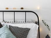 Como decorar encanto dormitorio COST