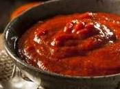 curiosa historia salsa sriracha