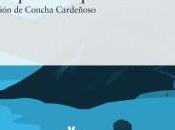 Tiene aquí. Maggie O’Farrell