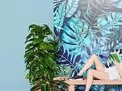 Consejos para cuidar calzado Pitillos