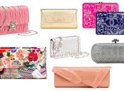 Cómo escoger correctamente bolso fiesta