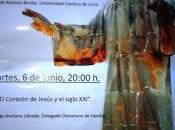 devoción corazón jesús monumentos públicos honor