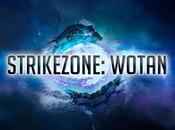 Packs Infinity euros (Strikezone Wotan)