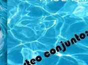 Sorteo conjunto Escrito agua Paula Hawkins