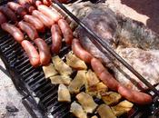 parrilladas parrilludos