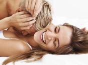 Beneficios relaciones sexuales