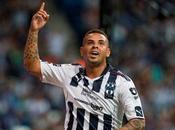 Cardona despide Monterrey redes sociales