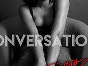Selina Albright Conversations