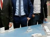 ANTONIO BANDERAS ENVIDIA MEDIOCRES. actor Antonio Banderas sido recientemente noticia actividades profesionales, sino porque proyecto cultural para Málaga rechazado gracias negativa políticos izquierda