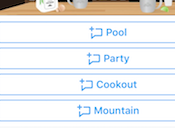 Twitter lanza Direct Message Card para bots