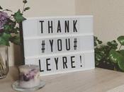 Dónde comprar accesorios para LightBox