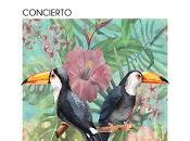 Zero, octubre polar Gole Yaika perro parte atrás coche