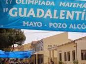 Olimpiadas Pozo Alcón-17