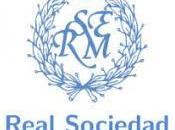 Premio Real Sociedad Matemática Española