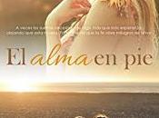 [#reseña] alma pie, Peña