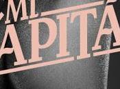 capitán: primer single extraído nuevo disco