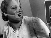 club sonrisa ciudad suicidios