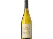 Sant Iscle Gewürztraminer 2016