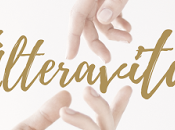 Reseña Álteravita, Estefanía Yepes