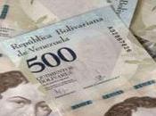 Banda nuevo #Dicom fijada entre 1.800 bolívares 2.200 #Dolar #Venezuela
