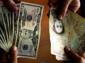 Este jueves #25Mayo convocará primera subasta #Dicom #Dolares #Dolar