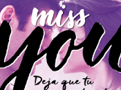 Reseña: Estelle Maskame Miss