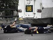 Delincuentes