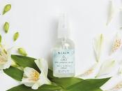 Novedades Primark; colección Mindfulness