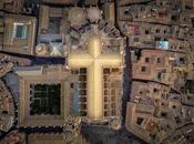 espectaculares fotos ‘Drone Project’, proyecto fallido Martín Sánchez