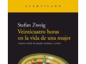 Stefan Zweig