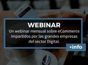 Actividad: Webinar "Poner marcha transformación digital"