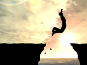 obstáculos nunca excusa válida