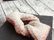 Calzones rotos