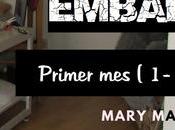 Primer embarazo Semanas)