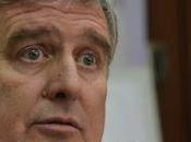 Nicola: quiere gobernar Ciudad para estamos trabajando"