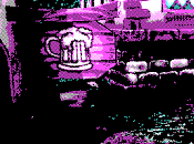 Colores para juego realizado Unreal Engine