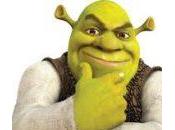 Shrek bella bestia