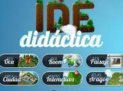 Aprendiendo geografía Geo-Juegos para todas edades