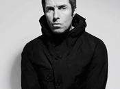 Liam Gallagher anuncia disco concierto benéfico Manchester