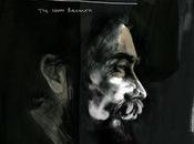 [Disco] Raemon Quema Memoria (2017)