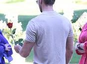 reality show Bachelor” Soltero)