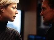 crimen perfecto perfect murder, Andrew Davis, 1998. EEUU)