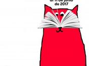 Nueva edición Feria Libro Madrid