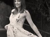 vestido para recordar
