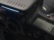 Arsenal, dispositivo inteligencia artificial “casi” prescinde fotógrafo