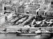 1959:Los Jardines Pereda