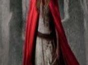 (Relato) Mala Noche CyElyn